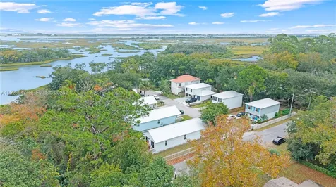 2 Poinciana Cove Road St Augustine FL 32084