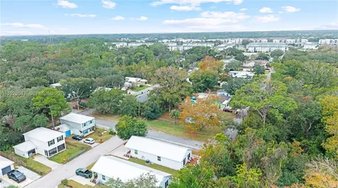 2 Poinciana Cove Road St Augustine FL 32084