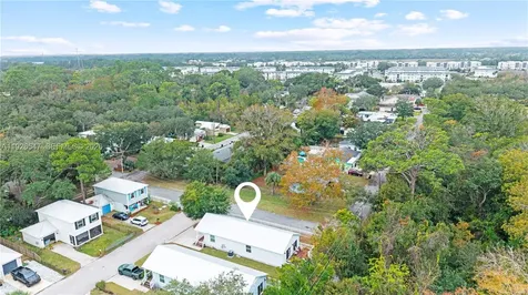 2 Poinciana Cove Road St Augustine FL 32084