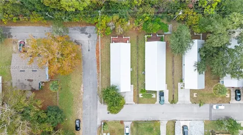 2 Poinciana Cove Road St Augustine FL 32084