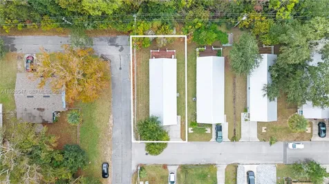 2 Poinciana Cove Road St Augustine FL 32084