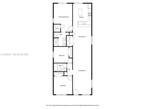 2 Poinciana Cove Road St Augustine FL 32084