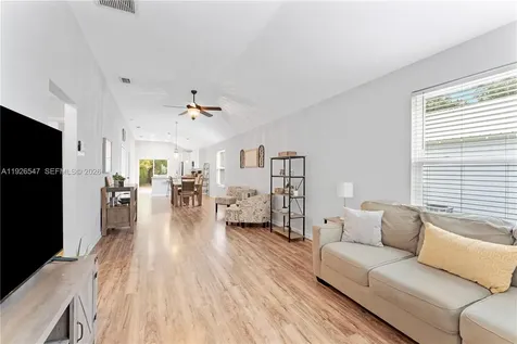 2 Poinciana Cove Road St Augustine FL 32084