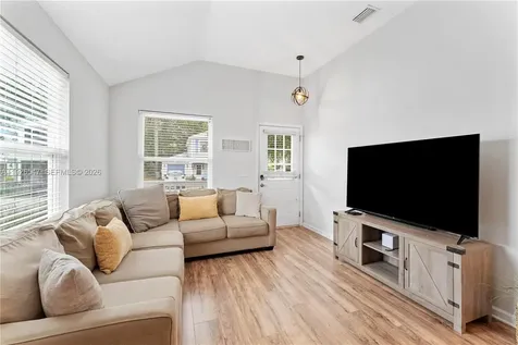 2 Poinciana Cove Road St Augustine FL 32084