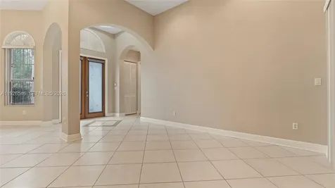7116 W Pinecreek Way Coconut Creek FL 33073