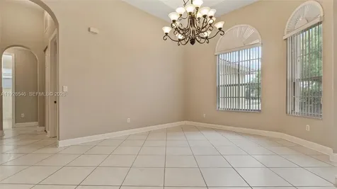 7116 W Pinecreek Way Coconut Creek FL 33073