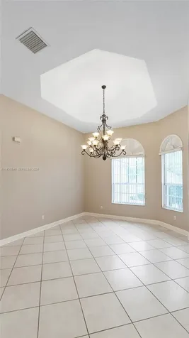 7116 W Pinecreek Way Coconut Creek FL 33073