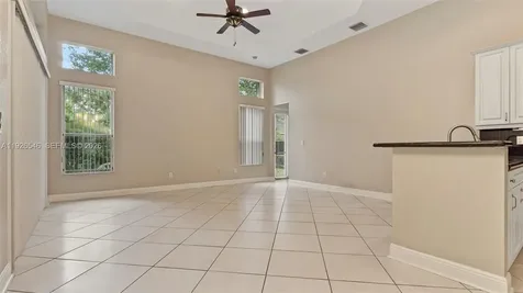 7116 W Pinecreek Way Coconut Creek FL 33073