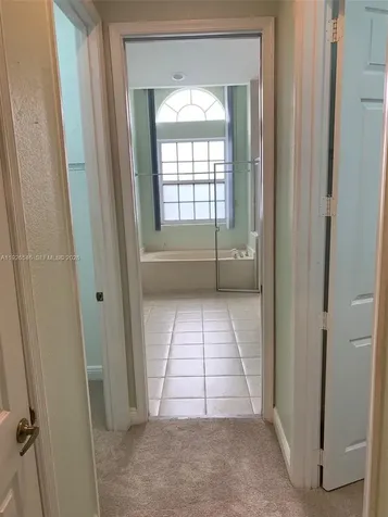 7116 W Pinecreek Way Coconut Creek FL 33073
