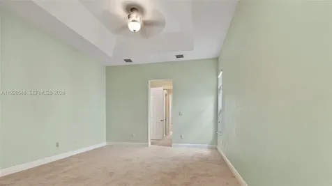 7116 W Pinecreek Way Coconut Creek FL 33073