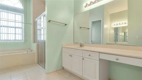 7116 W Pinecreek Way Coconut Creek FL 33073