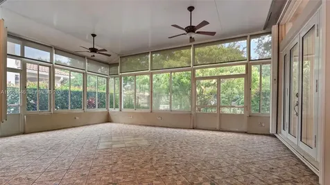 7116 W Pinecreek Way Coconut Creek FL 33073