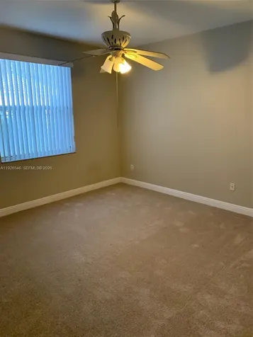 7116 W Pinecreek Way Coconut Creek FL 33073
