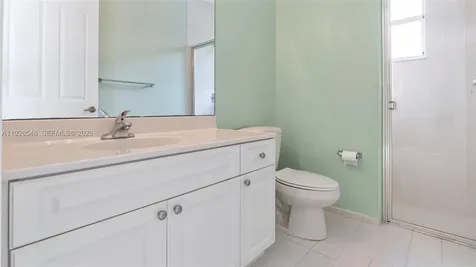 7116 W Pinecreek Way Coconut Creek FL 33073