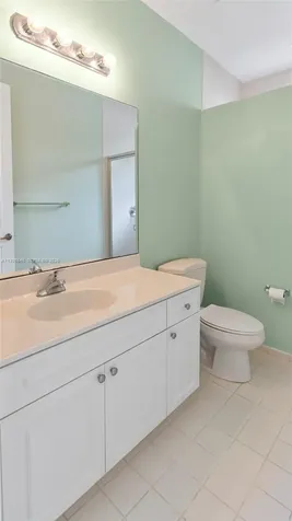 7116 W Pinecreek Way Coconut Creek FL 33073