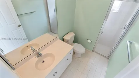 7116 W Pinecreek Way Coconut Creek FL 33073