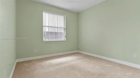 7116 W Pinecreek Way Coconut Creek FL 33073