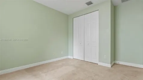 7116 W Pinecreek Way Coconut Creek FL 33073