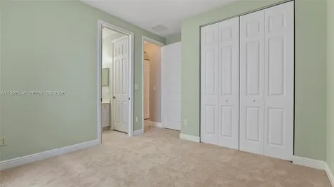 7116 W Pinecreek Way Coconut Creek FL 33073