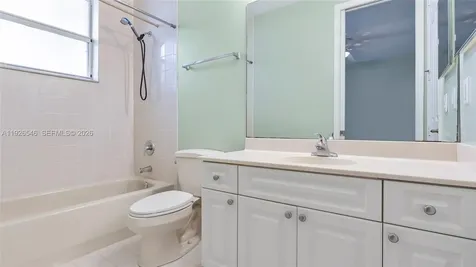 7116 W Pinecreek Way Coconut Creek FL 33073