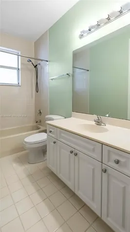 7116 W Pinecreek Way Coconut Creek FL 33073