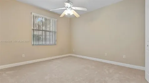 7116 W Pinecreek Way Coconut Creek FL 33073