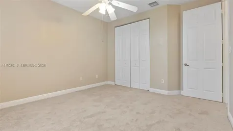 7116 W Pinecreek Way Coconut Creek FL 33073