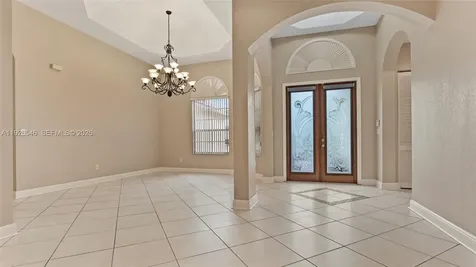 7116 W Pinecreek Way Coconut Creek FL 33073