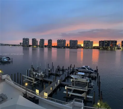 18000 N Bay Road Sunny Isles Beach FL 33160