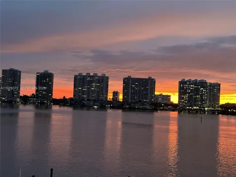 18000 N Bay Road Sunny Isles Beach FL 33160