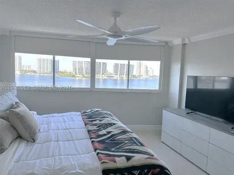 18000 N Bay Road Sunny Isles Beach FL 33160