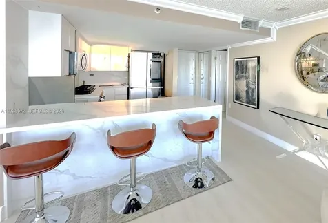 18000 N Bay Road Sunny Isles Beach FL 33160