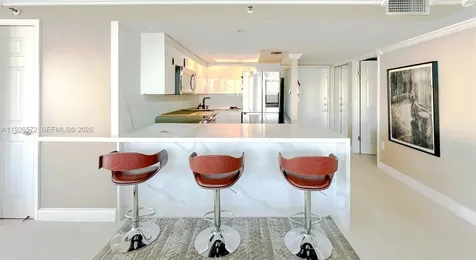 18000 N Bay Road Sunny Isles Beach FL 33160