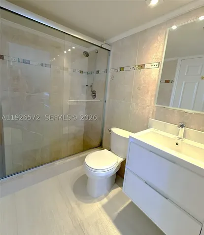 18000 N Bay Road Sunny Isles Beach FL 33160