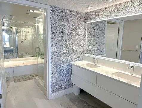 18000 N Bay Road Sunny Isles Beach FL 33160