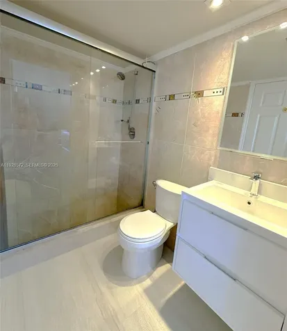 18000 N Bay Road Sunny Isles Beach FL 33160