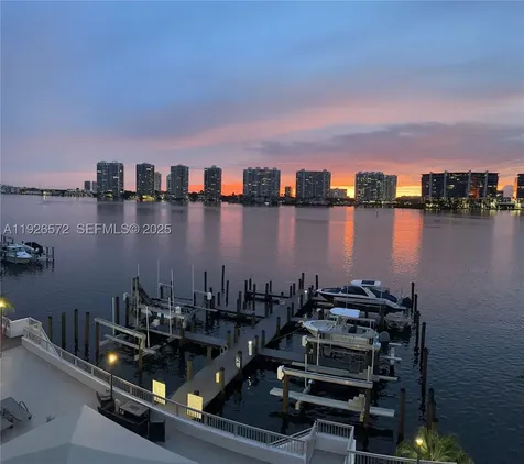 18000 N Bay Road Sunny Isles Beach FL 33160