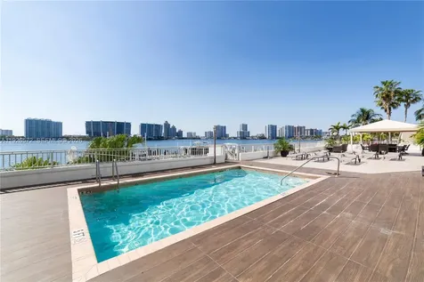 18000 N Bay Road Sunny Isles Beach FL 33160