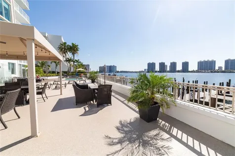 18000 N Bay Road Sunny Isles Beach FL 33160