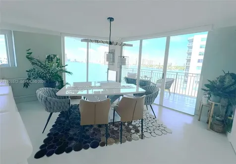 18000 N Bay Road Sunny Isles Beach FL 33160
