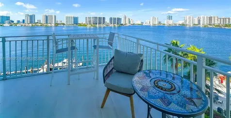 18000 N Bay Road Sunny Isles Beach FL 33160