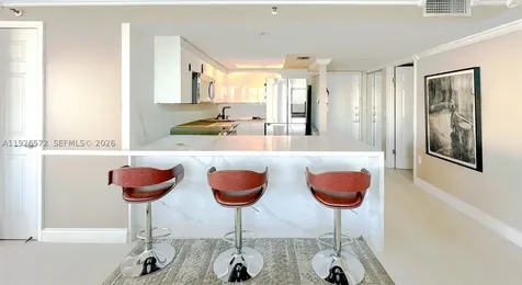 18000 N Bay Road Sunny Isles Beach FL 33160