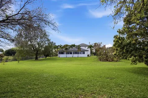 20401 SW 48th Place Southwest Ranches FL 33332