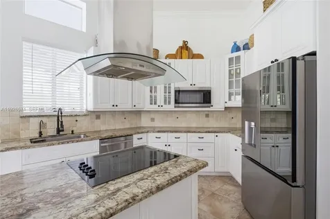 20401 SW 48th Place Southwest Ranches FL 33332