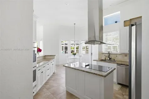 20401 SW 48th Place Southwest Ranches FL 33332