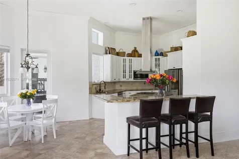 20401 SW 48th Place Southwest Ranches FL 33332