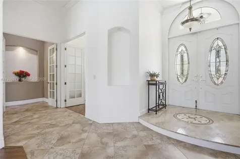 20401 SW 48th Place Southwest Ranches FL 33332