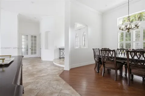 20401 SW 48th Place Southwest Ranches FL 33332