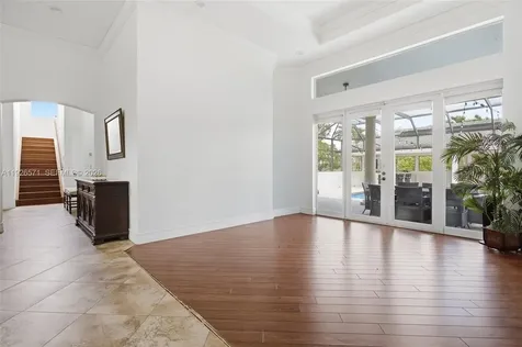 20401 SW 48th Place Southwest Ranches FL 33332