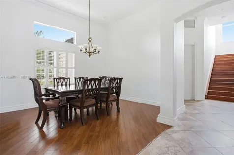 20401 SW 48th Place Southwest Ranches FL 33332